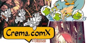 locandina cremacomics sito-WEB - Copia