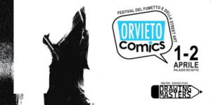 orvieto-comics