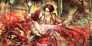 valter-buio-libro-primo-nuova-edizione-star-comics