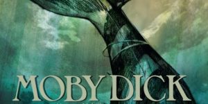 Moby Dick, Jouvray&Alary