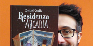 Residenza-Arcadia-01