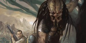 PredatorFireAndStone-2-43400-0bbd1