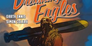 Dreaming_Eagles_HC_piatta