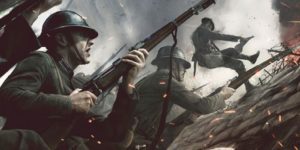Un-Eroe-una-Battaglia-1-cover_preview