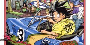 dragon-ball-super-vol-3-manga-Copia