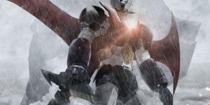 mazinger-z-infinity-visual-2