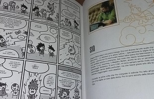 Dragon-Ball-Star-Comics-Celebration-Book