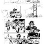 Figli_Ink_anno2