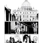 Figli_Ink_anno4