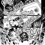 Figli_Ink_onomatopea-1