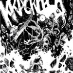 Figli_Ink_onomatopea-2