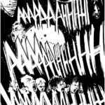 Figli_Ink_onomatopea-3