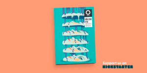 lokzine-10-01