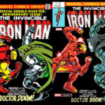 MarvelLegacy03