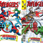 MarvelLegacy05