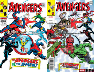 MarvelLegacy05