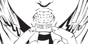 Atsushi-Kaneko-000
