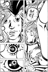 Atsushi-Kaneko-01