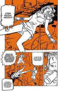 Atsushi-Kaneko-02