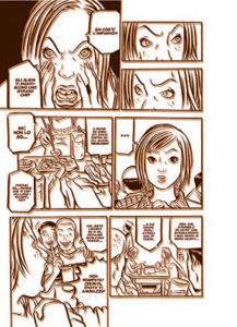 Atsushi-Kaneko-03