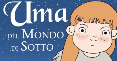 uma-del-mondo-di-sotto-Bao Publishing-Marta Baroni