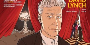 SEGRETI-DI-DAVID_LYNCH