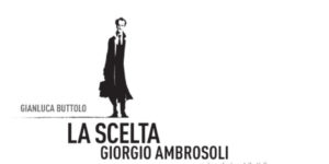 ambrosoli0