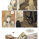 clara-ombre-castoro-06