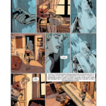Zardo02