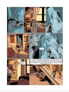 Zardo02
