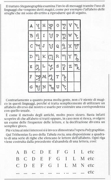 contrassegno