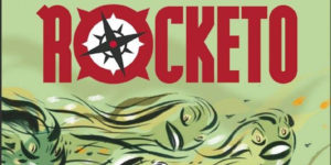 rocketo0