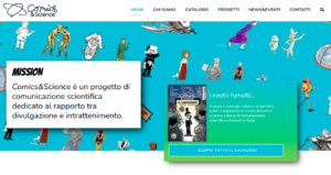coverCS