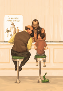 10ottobre_05