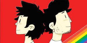Barba-03