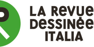 revuelogo