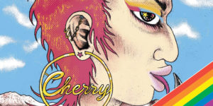 Cherry-03