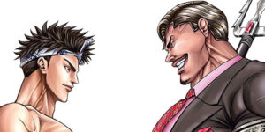 TokyoDuel01