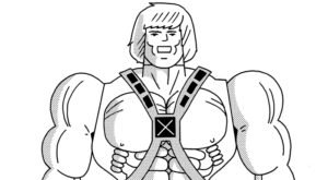 he-man_cover