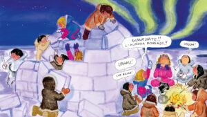 inuit_cover