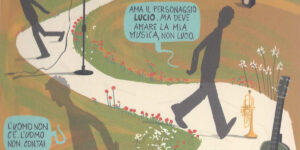 Battisti_Vinci_evid