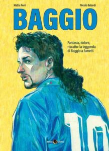 baggiocover