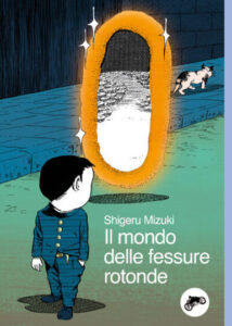 mondofessure_cover