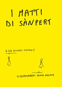 sanpert_cop