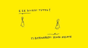 sanpert_ev