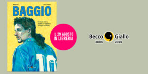 slide_agosto_2025