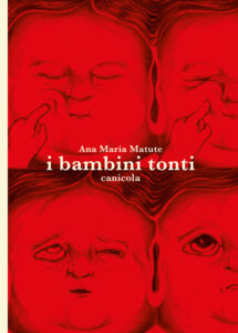 tonti-copertina-1