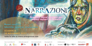 NarrAzioniBanner