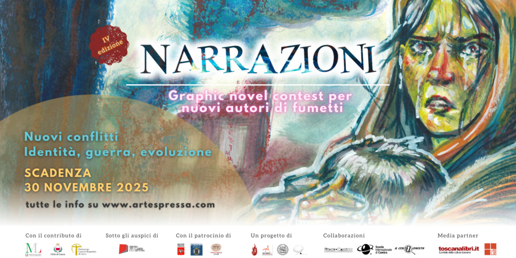 NarrAzioniBanner