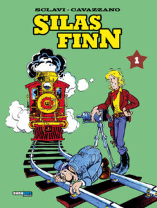 Silas-Finn-01-ITA-cover